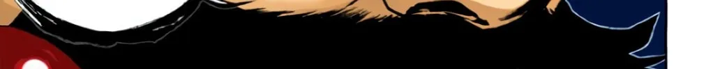 Bleach: Thousand-Year Blood War, chapter 605, page 34