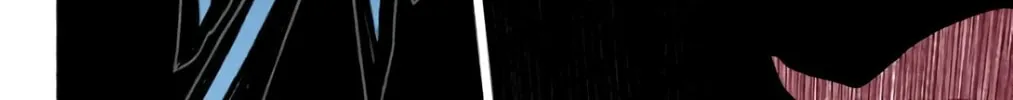 Bleach: Thousand-Year Blood War, chapter 609, page 26