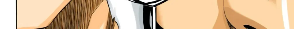 Bleach: Thousand-Year Blood War, chapter 610, page 24
