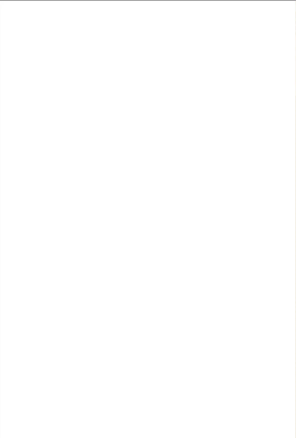 Bleach: Thousand-Year Blood War, chapter 611, page 35