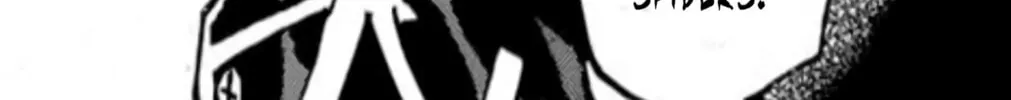 Bleach: Thousand-Year Blood War, chapter 611, page 46