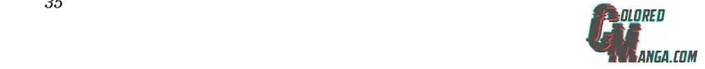 Bleach: Thousand-Year Blood War, chapter 613, page 22