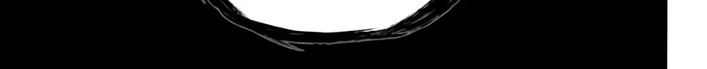 Bleach: Thousand-Year Blood War, chapter 616, page 34