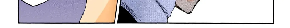 Bleach: Thousand-Year Blood War, chapter 617, page 14
