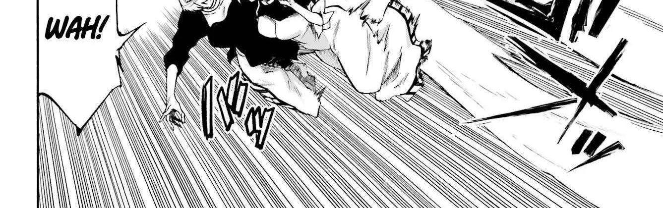 Gokusotsu Kraken, chapter 37, page 4