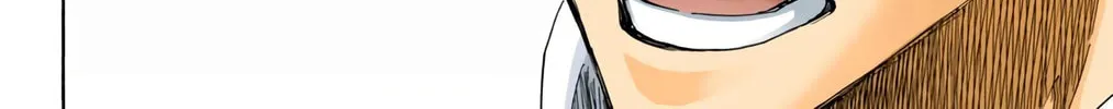 Bleach: Thousand-Year Blood War, chapter 618, page 32