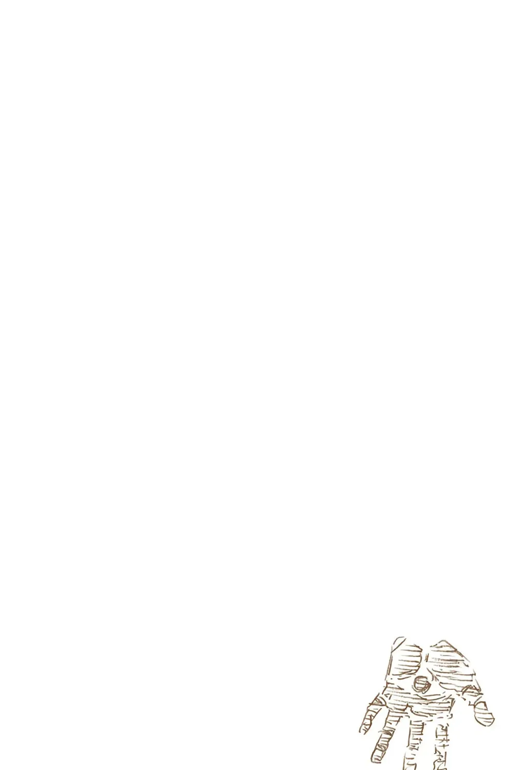 Bleach: Thousand-Year Blood War, chapter 618, page 35