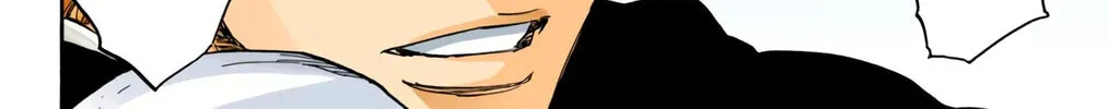 Bleach: Thousand-Year Blood War, chapter 619, page 16
