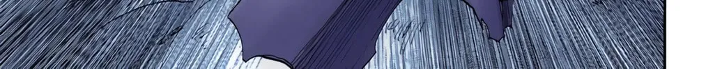 Bleach: Thousand-Year Blood War, chapter 619, page 18