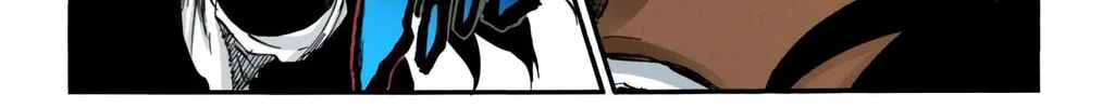 Bleach: Thousand-Year Blood War, chapter 619, page 26