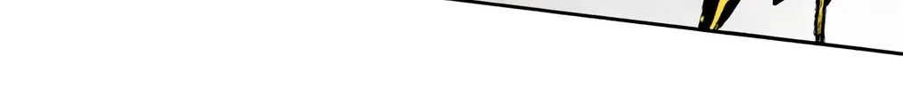 Bleach: Thousand-Year Blood War, chapter 621, page 22