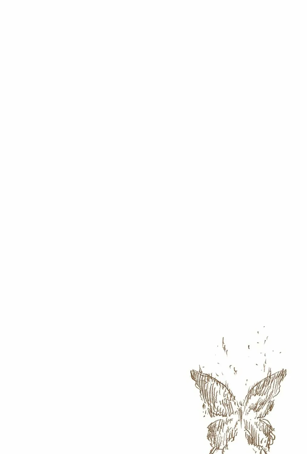 Bleach: Thousand-Year Blood War, chapter 621, page 33