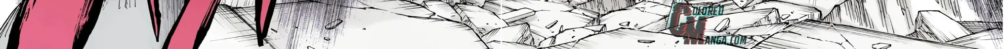Bleach: Thousand-Year Blood War, chapter 622, page 20