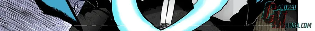Bleach: Thousand-Year Blood War, chapter 623, page 24