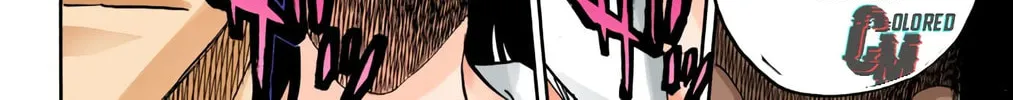 Bleach: Thousand-Year Blood War, chapter 623, page 30