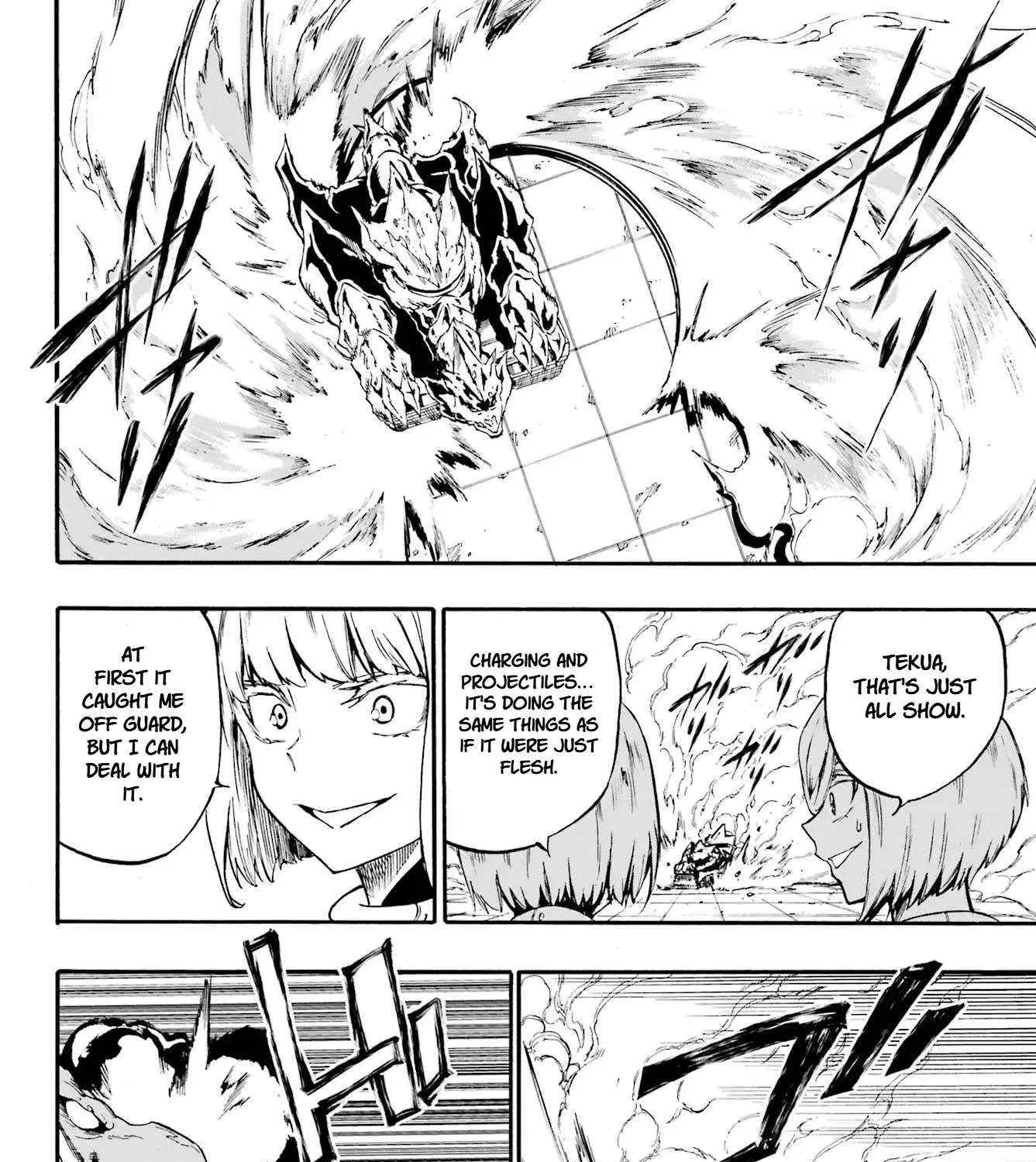 Gokusotsu Kraken, chapter 37, page 7