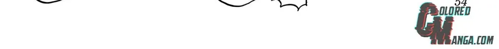 Bleach: Thousand-Year Blood War, chapter 625, page 24