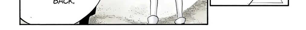 Bleach: Thousand-Year Blood War, chapter 625, page 26