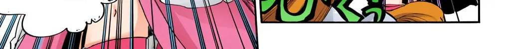 Bleach: Thousand-Year Blood War, chapter 626, page 6