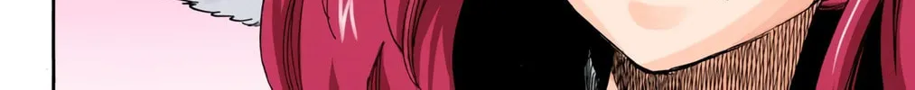 Bleach: Thousand-Year Blood War, chapter 627, page 8