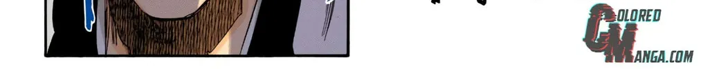 Bleach: Thousand-Year Blood War, chapter 627, page 24