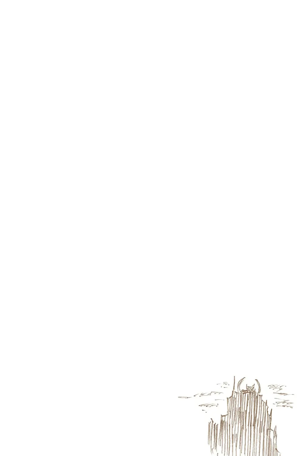 Bleach: Thousand-Year Blood War, chapter 628, page 33