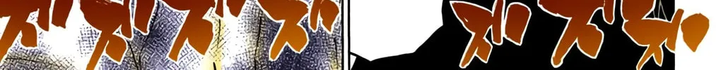 Bleach: Thousand-Year Blood War, chapter 629, page 18