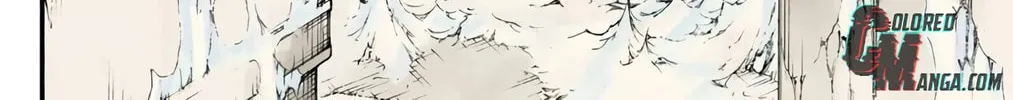 Bleach: Thousand-Year Blood War, chapter 629, page 32