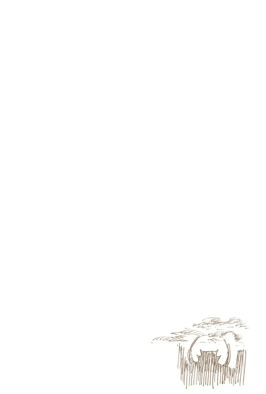 Bleach: Thousand-Year Blood War, chapter 629, page 35