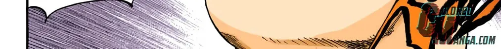 Bleach: Thousand-Year Blood War, chapter 630, page 16