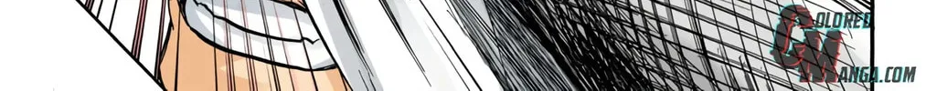 Bleach: Thousand-Year Blood War, chapter 630, page 22