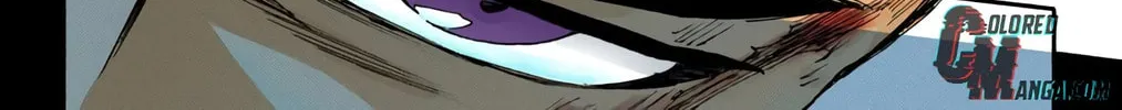 Bleach: Thousand-Year Blood War, chapter 631, page 4
