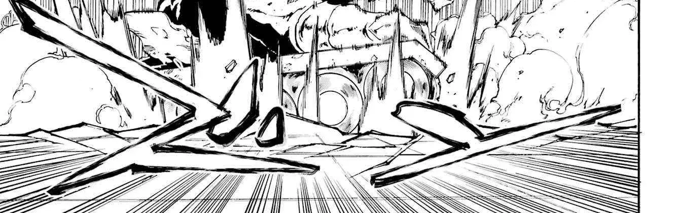 Gokusotsu Kraken, chapter 37, page 10