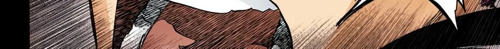 Bleach: Thousand-Year Blood War, chapter 633, page 30