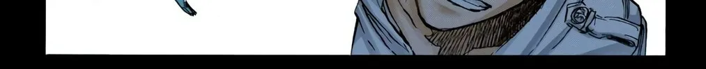 Bleach: Thousand-Year Blood War, chapter 634, page 18