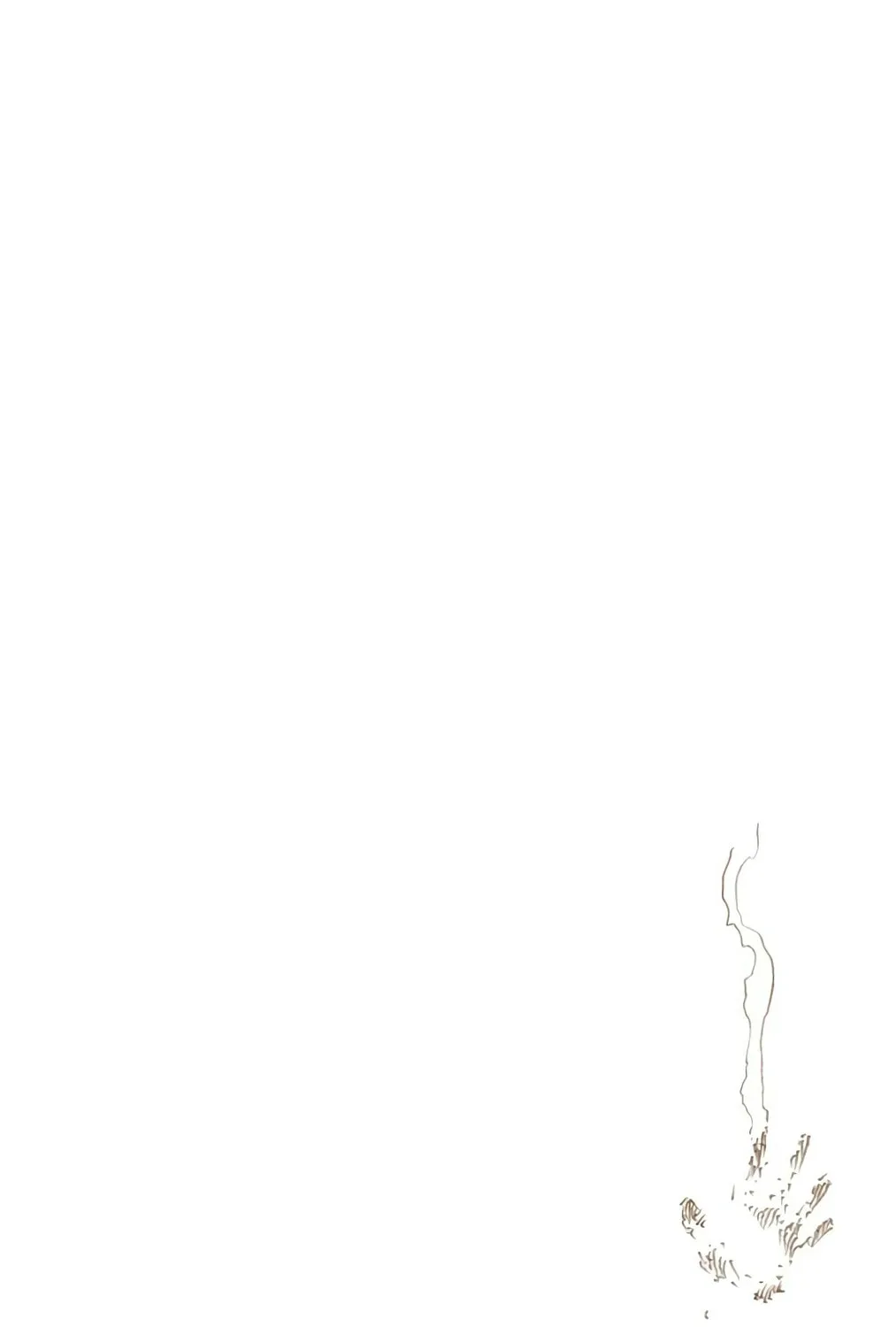 Bleach: Thousand-Year Blood War, chapter 634, page 33