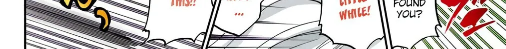 Bleach: Thousand-Year Blood War, chapter 635, page 16
