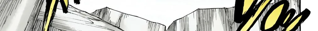Bleach: Thousand-Year Blood War, chapter 638, page 24