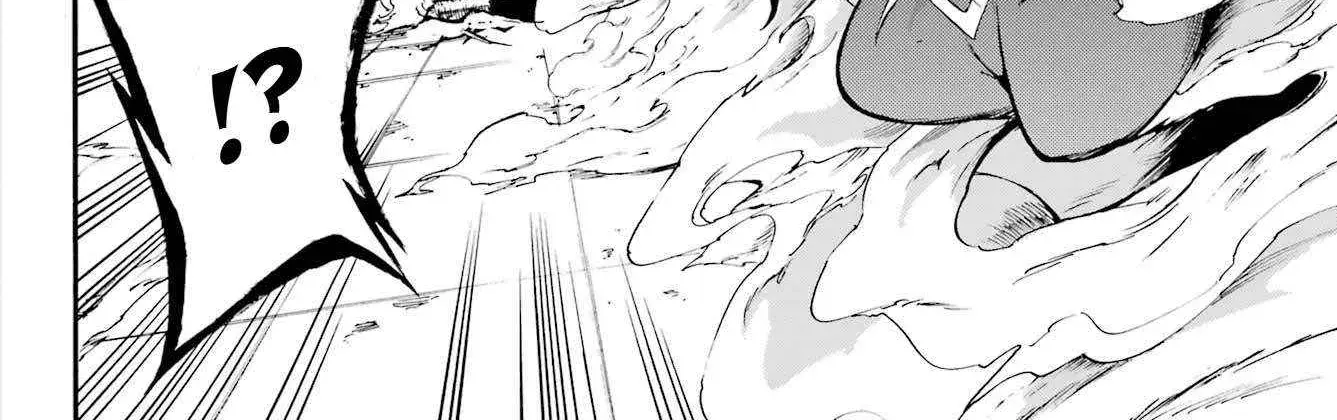 Gokusotsu Kraken, chapter 37, page 12