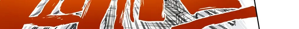 Bleach: Thousand-Year Blood War, chapter 639, page 6