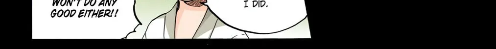 Bleach: Thousand-Year Blood War, chapter 642, page 10