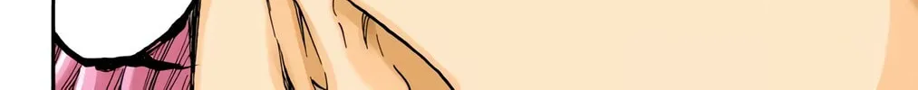 Bleach: Thousand-Year Blood War, chapter 643, page 20