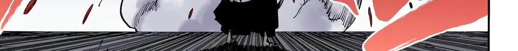 Bleach: Thousand-Year Blood War, chapter 643, page 34