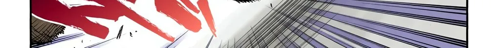 Bleach: Thousand-Year Blood War, chapter 644, page 14