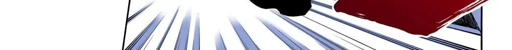 Bleach: Thousand-Year Blood War, chapter 648, page 6