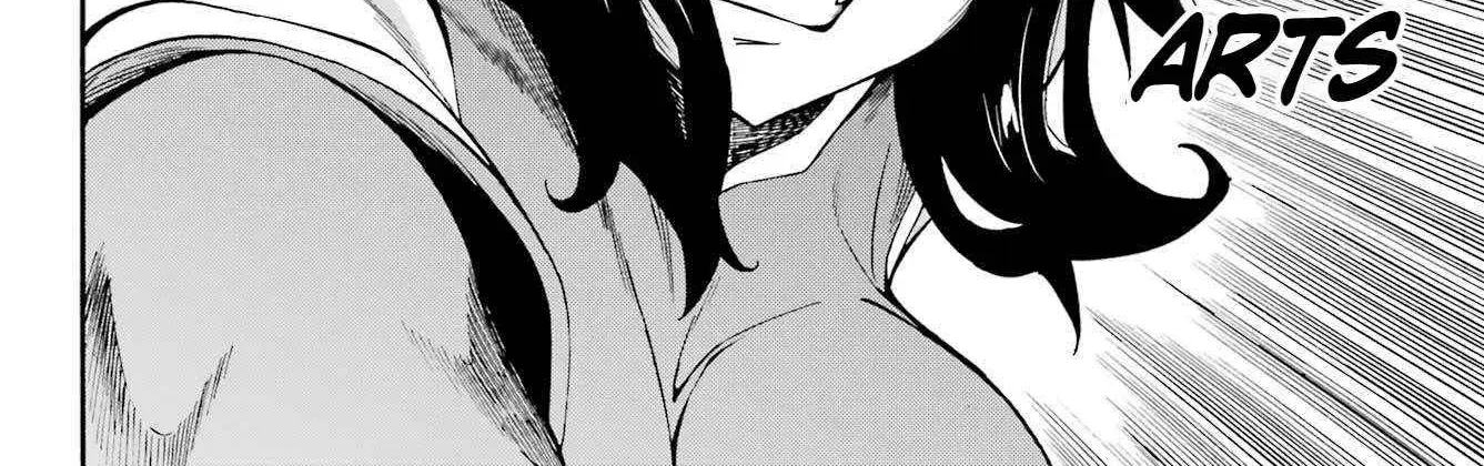 Gokusotsu Kraken, chapter 37, page 16