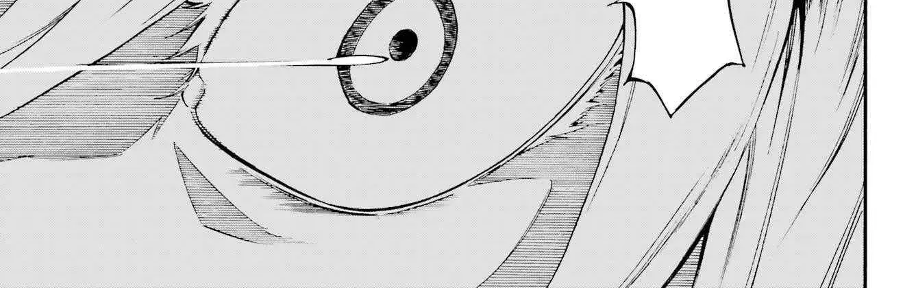 Gokusotsu Kraken, chapter 37, page 18