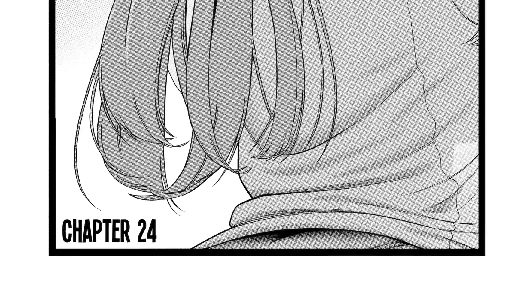 Strongest in the World with Assassination Skill, chapter 24, page 2