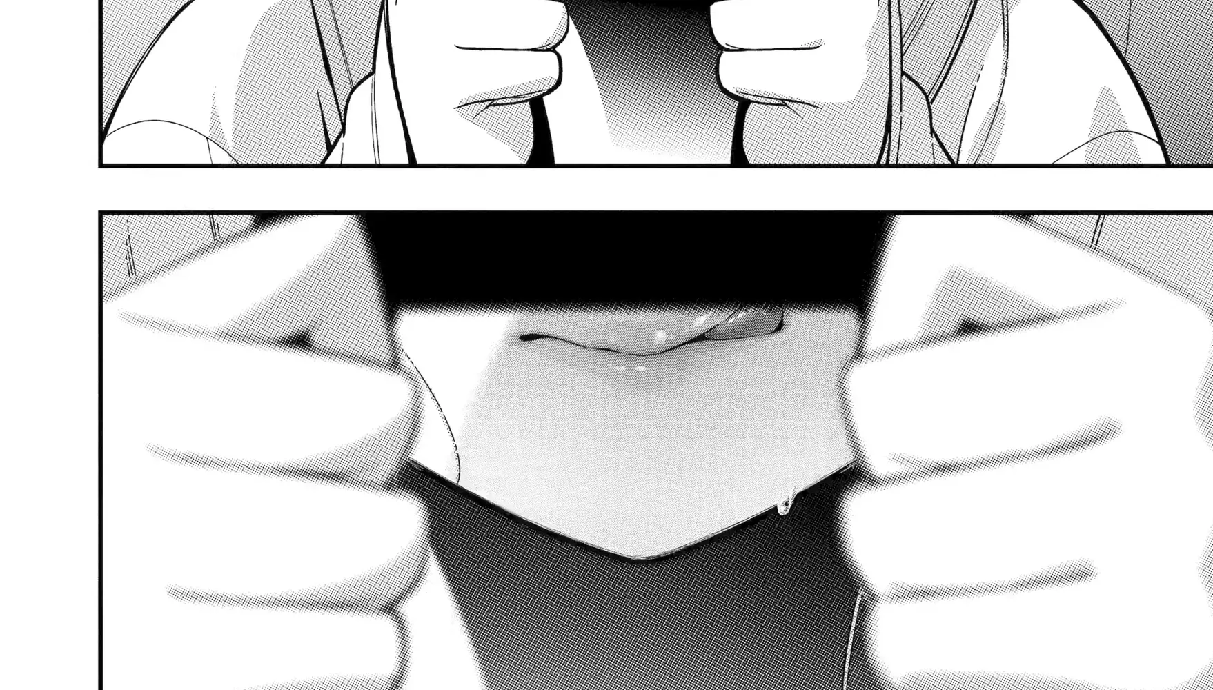Strongest in the World with Assassination Skill, chapter 24, page 80