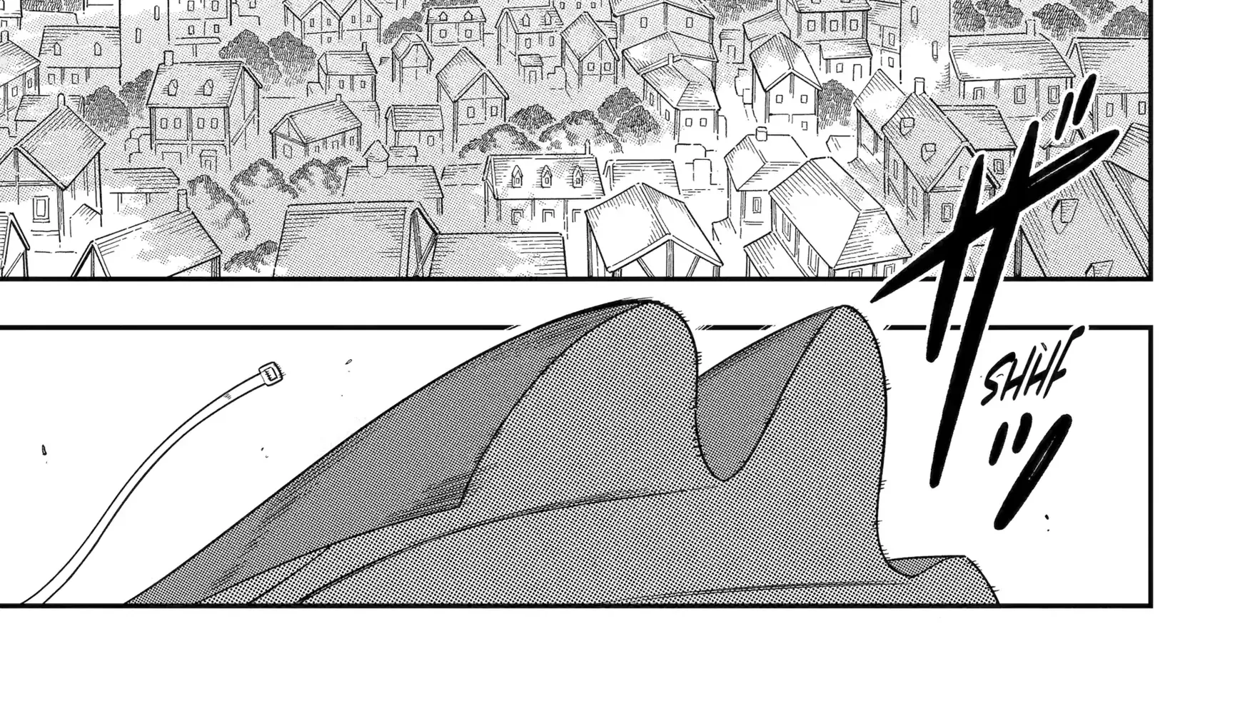 Strongest in the World with Assassination Skill, chapter 24, page 82